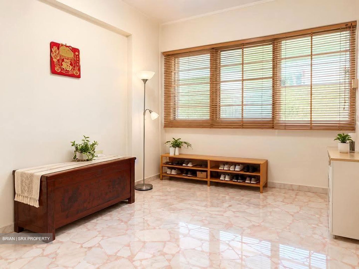Blk 430 Choa Chu Kang Avenue 4 (Choa Chu Kang), HDB 4 Rooms #624567291